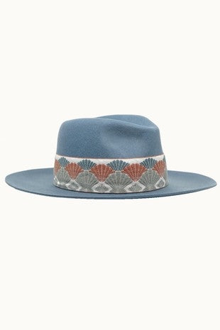 Alice Hat