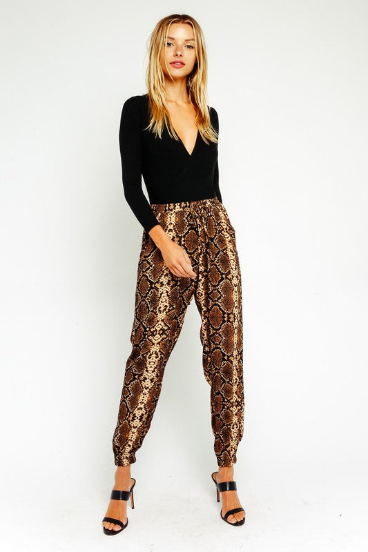 Molly Bodysuit