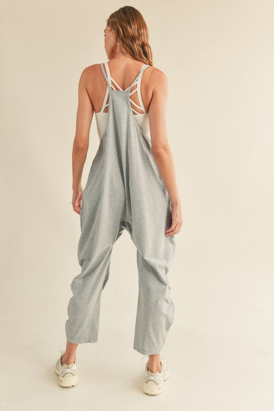Maura Jumpsuit