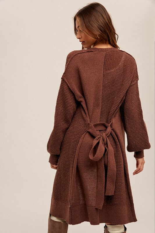 Marni Cardigan