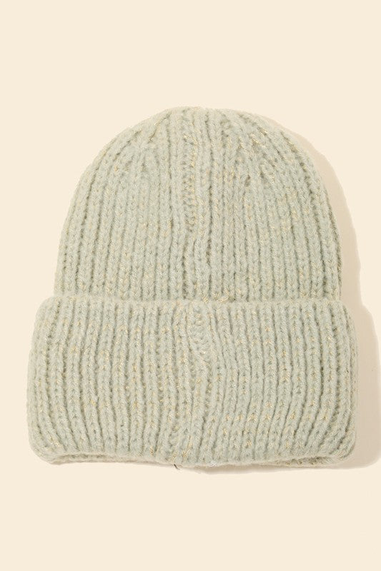 Beanie