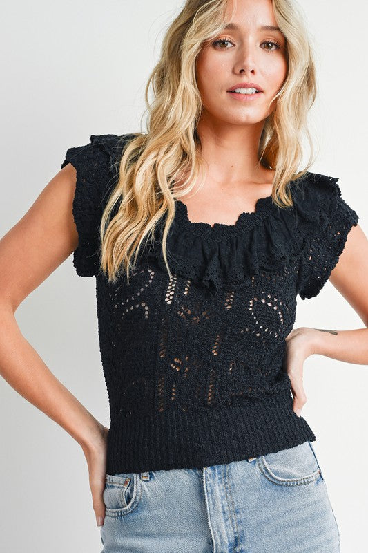 Michelle Top