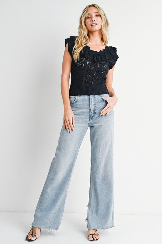 Michelle Top