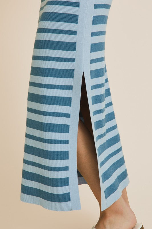 Juliana Set Skirt