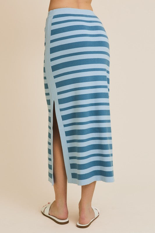 Juliana Set Skirt