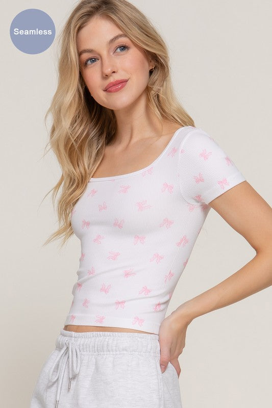 Litia Top