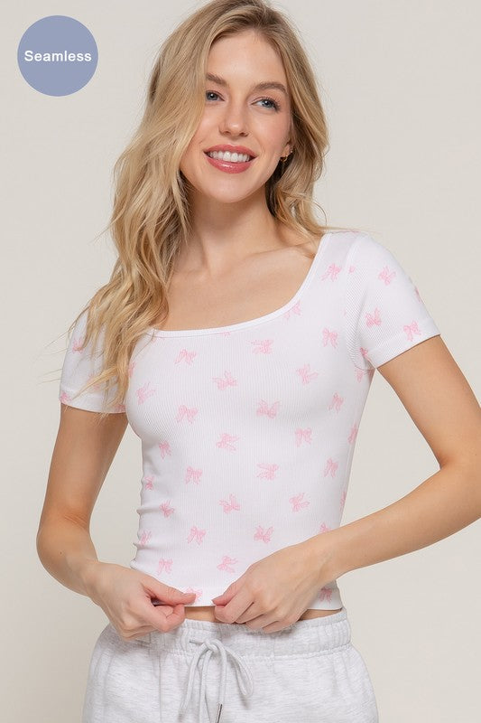 Litia Top