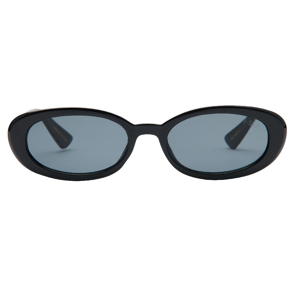 Holden Sunglasses