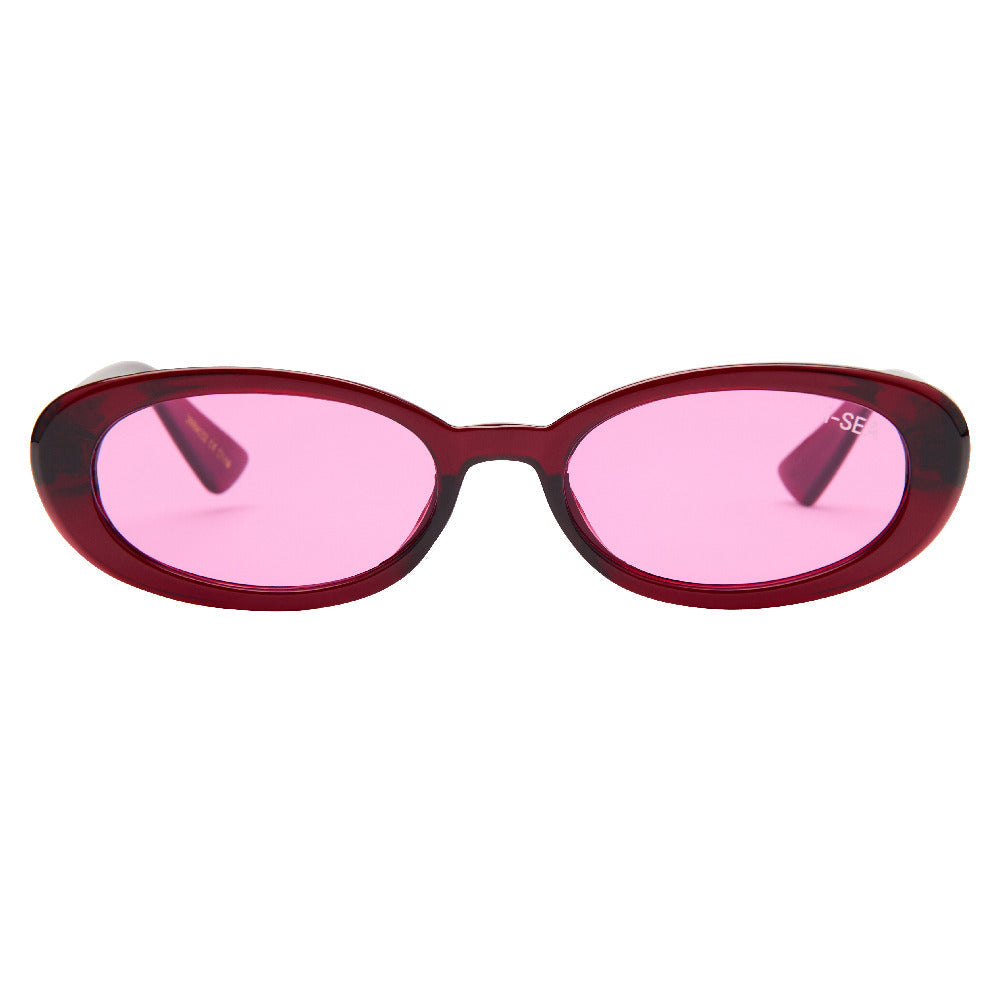 Holden Sunglasses