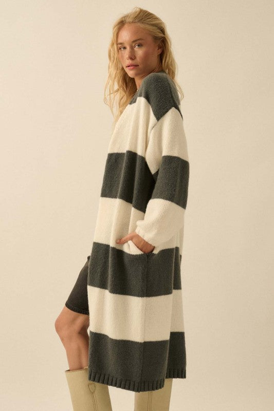 Fiona Cardigan