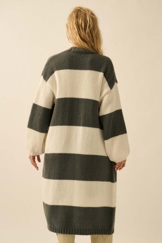 Fiona Cardigan