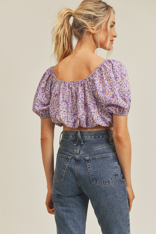 Carrie Top