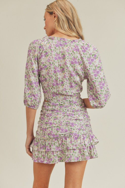 Margo Top