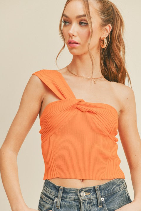 Nyra Top