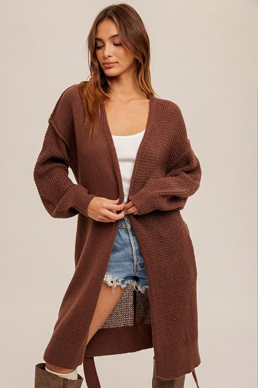 Marni Cardigan