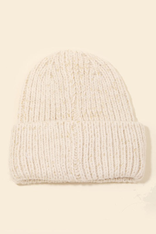 Beanie