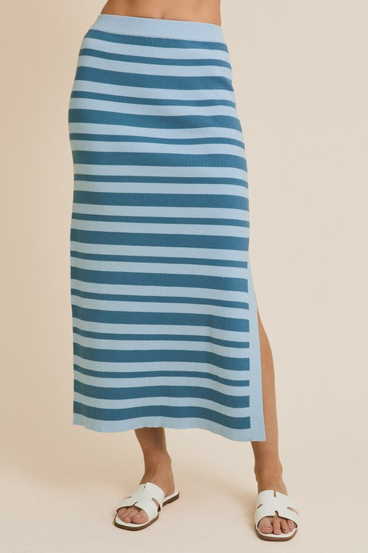 Juliana Set Skirt