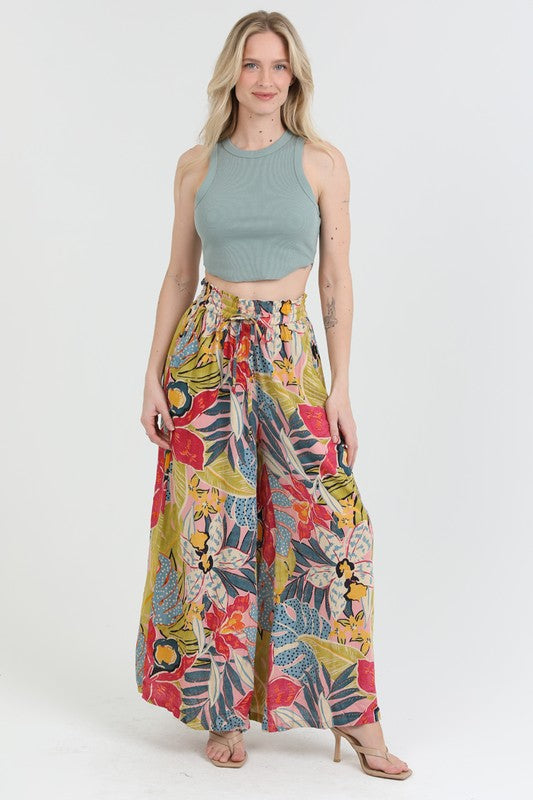 Mia Pants