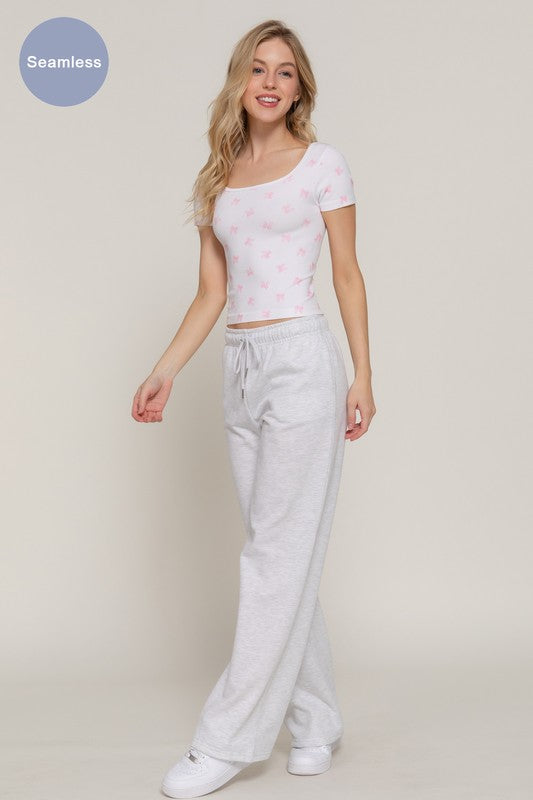Litia Top