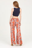 Peyton Pants