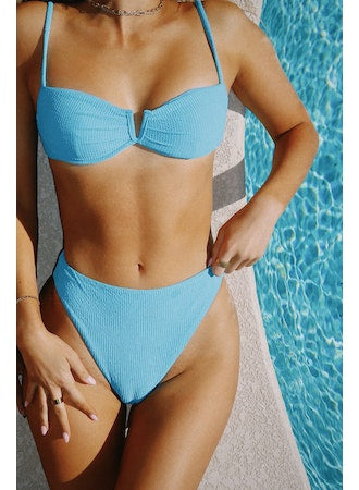 Diana Bikini Top