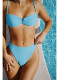 Diana Bikini Top
