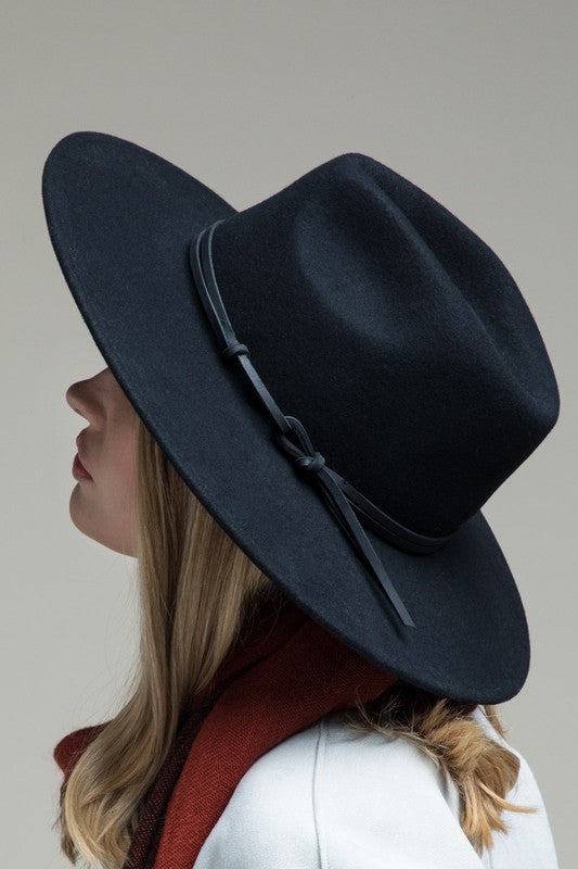 Andi Hat