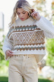 Camryn Sweater