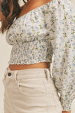 Alina Top