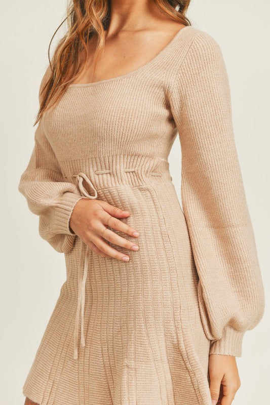 Michelle Dress