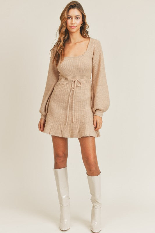Michelle Dress
