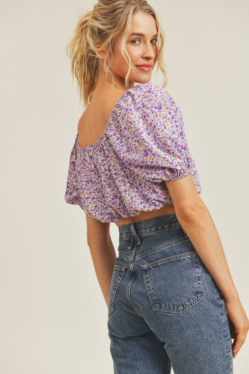 Carrie Top