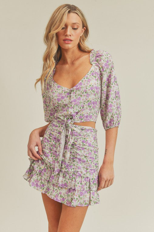 Margo Top