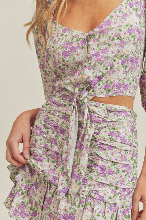 Margo Top