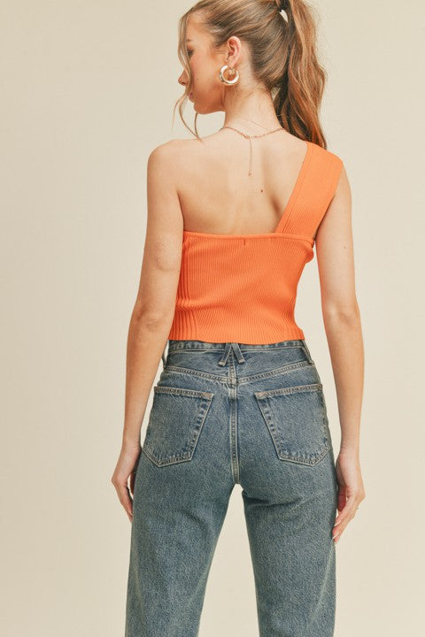 Nyra Top